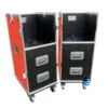 flight case casq motorsport