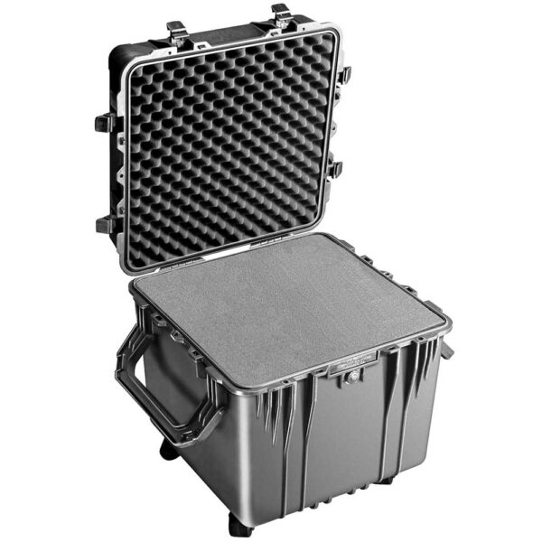 pelicase 0340 cube protector