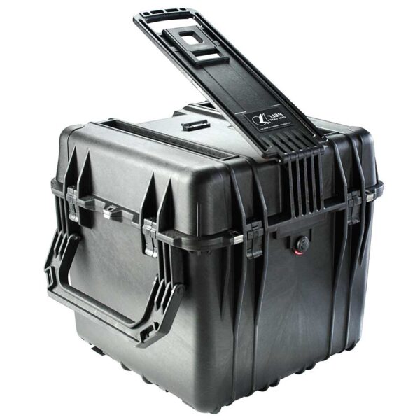 pelicase 0340 cube protector