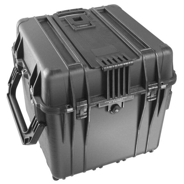 pelicase 0340 cube protector