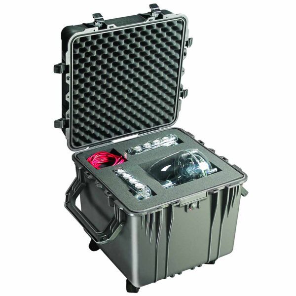 pelicase 0350 cube protector