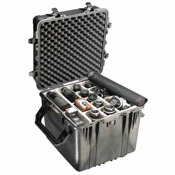 pelicase 0350 cube protector