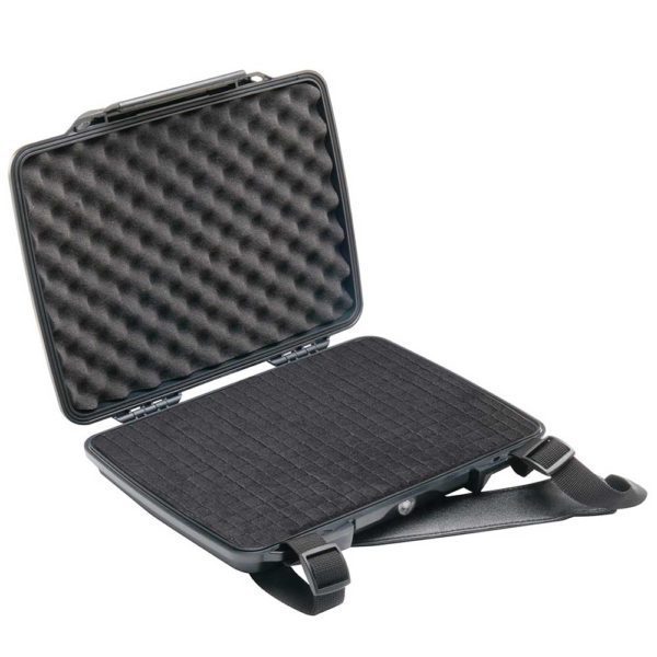 valise peli 1075 noir pour ordinateur portable