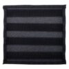 Pochette filet pour valise 2808-1