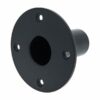 Embase pour pied SM702-1