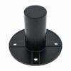 Embase pour pied SM702