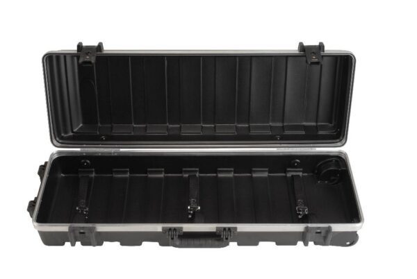 Valise antichocs et étanche SKB 1SKB-H3611-4