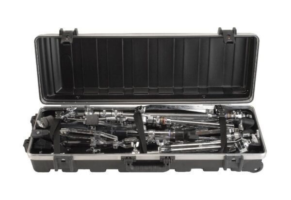 Valise antichocs et étanche SKB 1SKB-H3611-3