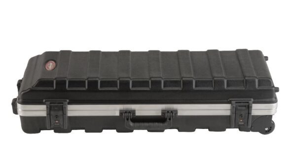 Valise antichocs et étanche SKB 1SKB-H3611-2