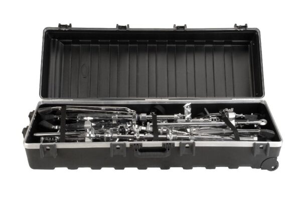 Valise antichocs et étanche SKB 1SKB-H4816-4