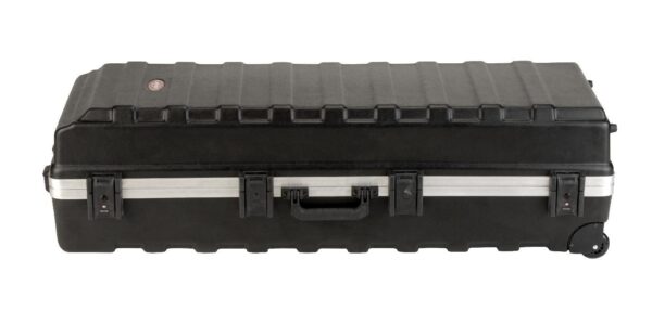 Valise antichocs et étanche SKB 1SKB-H4816-2