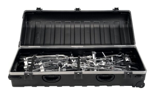 Valise antichocs et étanche SKB 1SKB-H5020-4