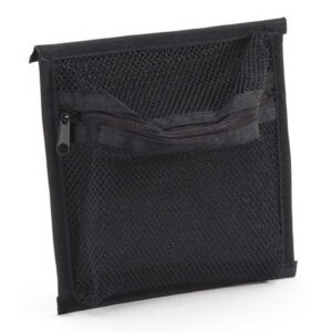 Pochette filet pour valise 2808