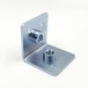 Support d’anneaux de levage R1738Mz-1