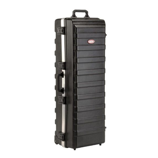 Valise antichocs et étanche SKB 1SKB-H4816