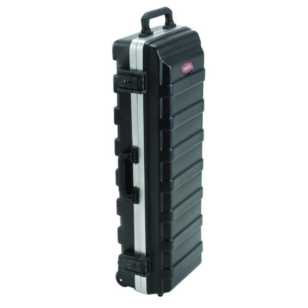 Valise antichocs et étanche SKB 1SKB-H3611