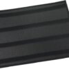 Pochette filet pour valise 2810-1