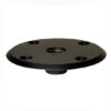 Support pour pieds d’enceinte M3555-2