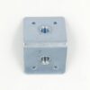 Support d’anneaux de levage R1738Mz-2