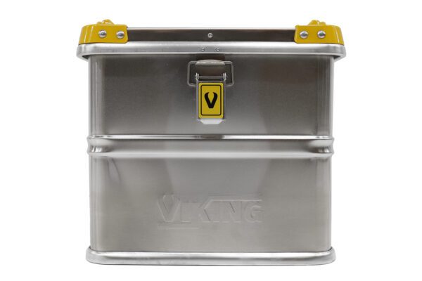 DEF-VIK-001-1