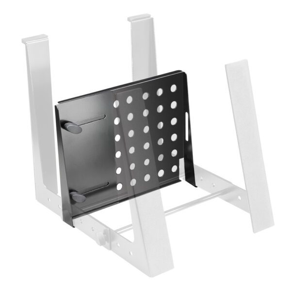 Plateau pour Support ordinateur portable-2