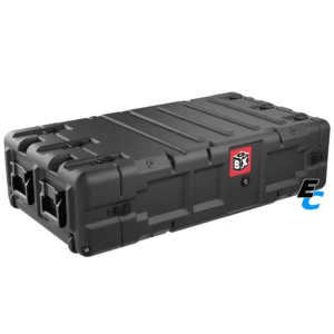 blackbox