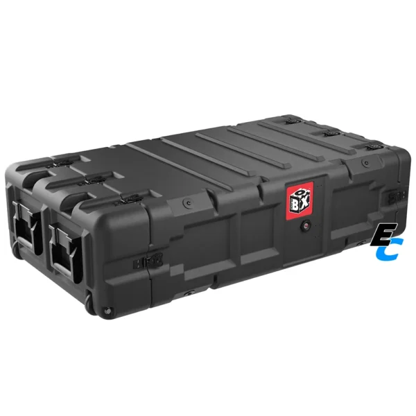 blackbox