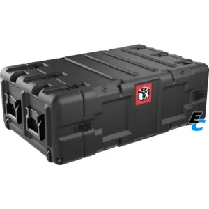 blackbox