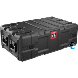 blackbox