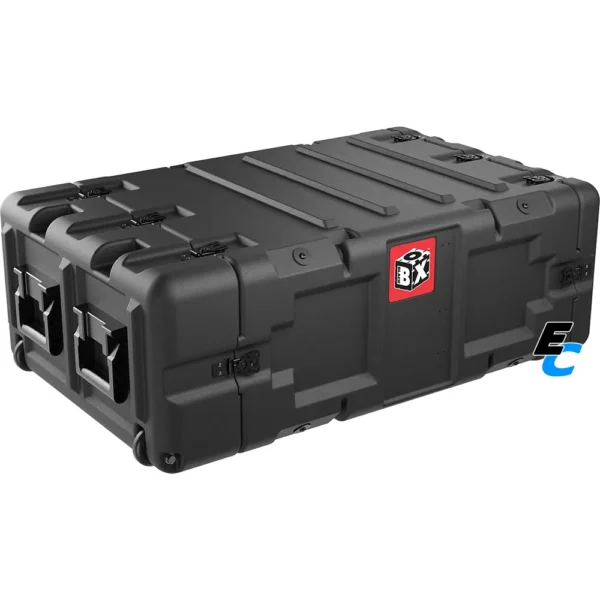blackbox