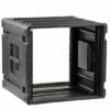 Rack roto 19 pouces SKB R10U-1