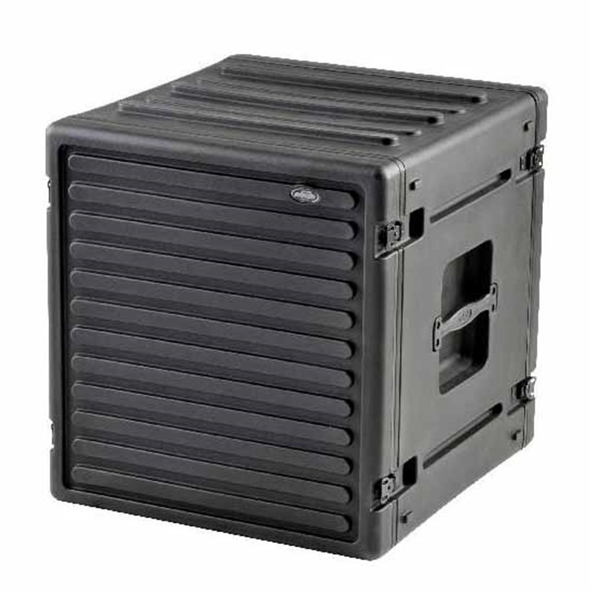 Rack roto 19 pouces SKB R12U - Eurocase - Frais de port offert*