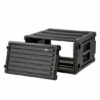 Rack roto 19 pouces SKB R6U-2