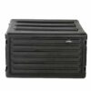 Rack roto 19 pouces SKB R6U