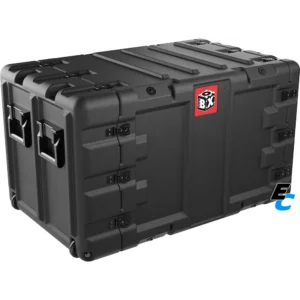blackbox