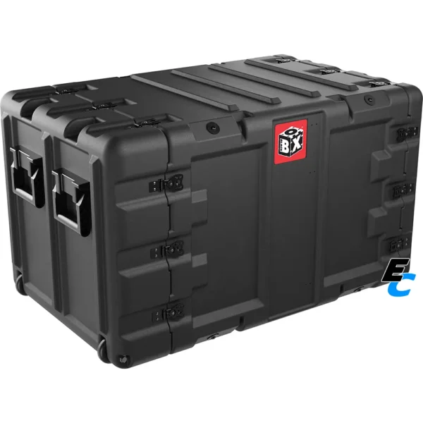 blackbox