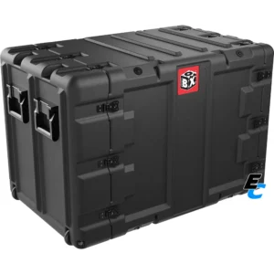 blackbox