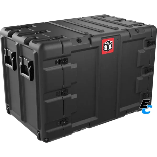 blackbox