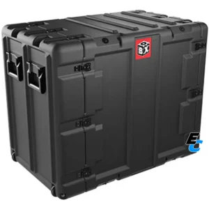 blackbox