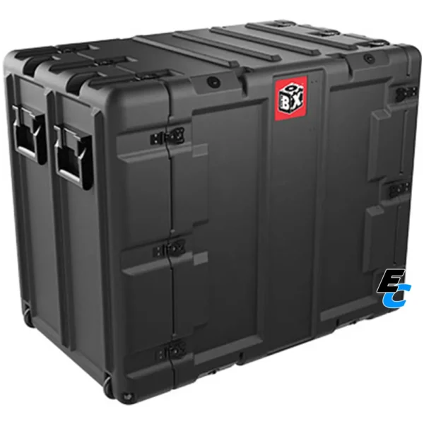 blackbox