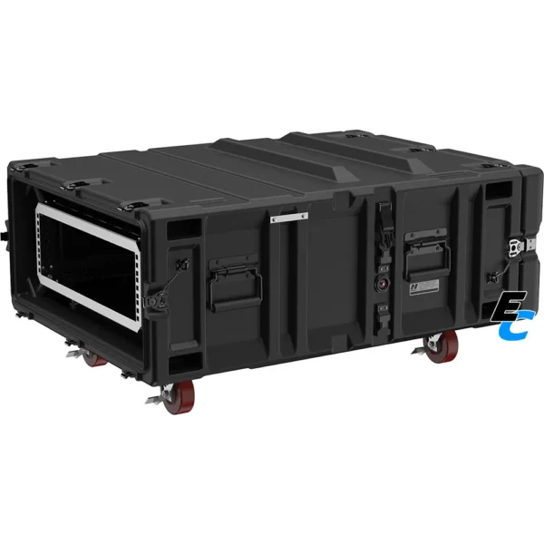 Rack Peli™ Classic-v-serie 3U – Image 3