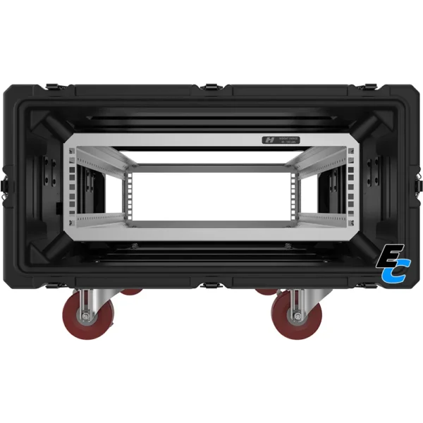 rack-classic-3u