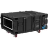 Rack Peli™ Classic-v-serie 4U – Image 2