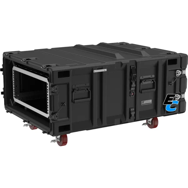Rack Peli™ Classic-v-serie 4U – Image 2