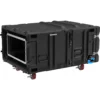 Rack Peli™ Classic-v-serie 5U