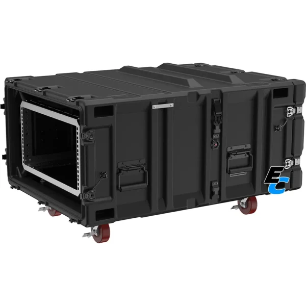 Rack Peli™ Classic-v-serie 5U – Image 3