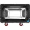 Rack Peli™ Classic-v-serie 5U