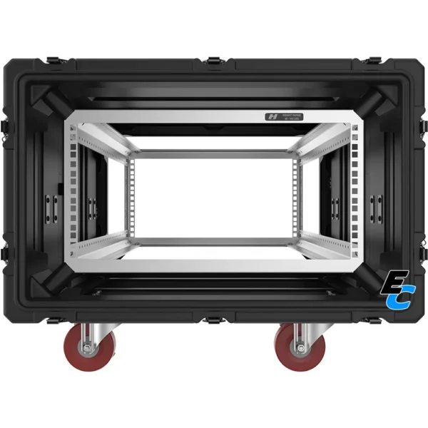 Rack Peli™ Classic-v-serie 5U – Image 4