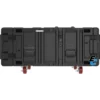 Rack Peli™ Classic-v-serie 5U