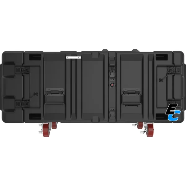 Rack Peli™ Classic-v-serie 5U – Image 2